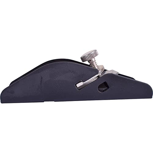 Stanley Small Trimming Plane 12-101