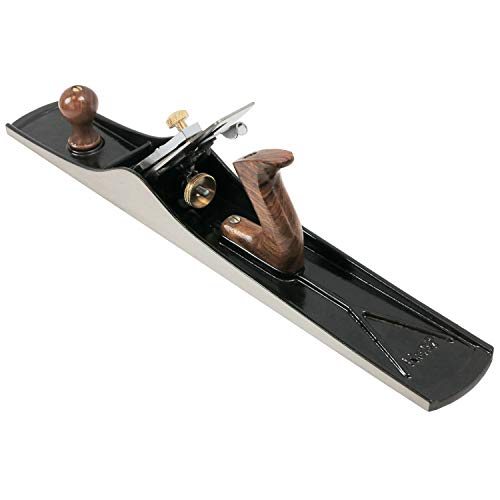 No.7 Jointing Plane for Woodworking