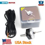 3D Touch Probe Edge Finder for Woodworking