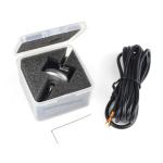 3D Touch Probe Edge Finder for Woodworking