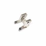 CNC Machined Billet Locking Block for Glock SubC