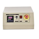 4 Axis CNC Router Engraver Milling Machine