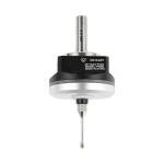 3D Touch Probe Edge Finder for Woodworking