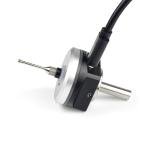 3D Touch Probe Edge Finder for Woodworking