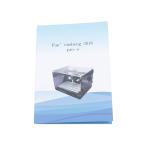 Mini CNC 3018-SE V2 Router Machine with Enclosure