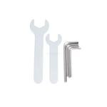 Mini CNC 3018-SE V2 Router Machine with Enclosure