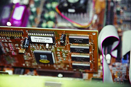 Max Professional 4125 Electronics Lubricant - 11 oz