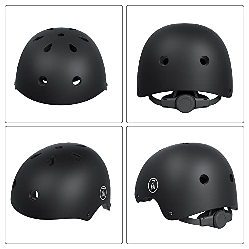 67i Multi-Sport Helmet for Biking and Skating