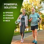 Hemp Cream for Cholesterol Care