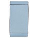 Calvin Klein Estelle Cloud Crossbody Bag