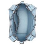 Calvin Klein Estelle Cloud Crossbody Bag