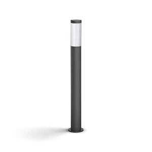 Philips Utrecht 20W LED Outdoor Post Light