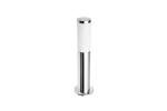 Stainless Steel Outdoor Post Bollard Light