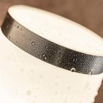 Stainless Steel Outdoor Post Bollard Light