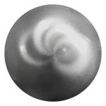 Stainless Steel Modern Bollard Garden Lamp Post