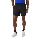 Hanes Men's Performance Moisture-Wicking Athletic Shorts