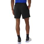 Hanes Men's Performance Moisture-Wicking Athletic Shorts