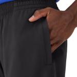 Hanes Men's Performance Moisture-Wicking Athletic Shorts