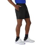 Hanes Men's Performance Moisture-Wicking Athletic Shorts