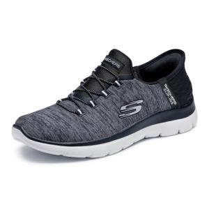 Skechers Women's Memory Foam Slip-Ins Sneakers
