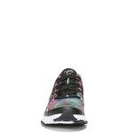 Ryka Women's Vivid RZX Cross Trainer - Black Tie Dye