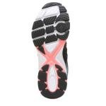 Ryka Women's Vivid RZX Cross Trainer - Black Tie Dye