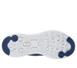 Skechers Men's Hands-Free Go Walk Sneaker - Navy