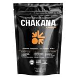 Turmeric Powder with Curcumin & Natural Joint Support