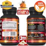 Creatine HCL with Shilajit - Muscle & Strength Boost