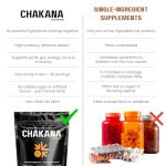 Turmeric Powder with Curcumin & Natural Joint Support