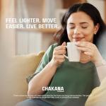 Turmeric Powder with Curcumin & Natural Joint Support