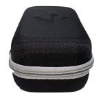 STAT Portable Protein Powder Container - BPA Free