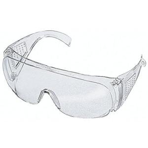 Stihl Archery Safety Glasses
