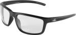 Bullhead Pompano Anti-Fog Safety Eyewear Glasses