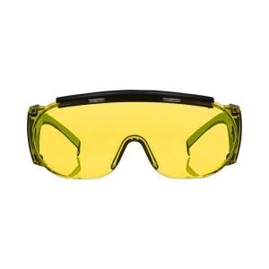 Allen Company Ballistic Safety Glasses for Shooting