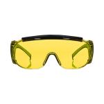 Allen Company Ballistic Safety Glasses for Shooting