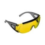 Allen Company Ballistic Safety Glasses for Shooting