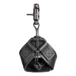 Scott Archery Quick Shot Release with Buckle Strap