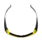 Allen Company Ballistic Safety Glasses for Shooting