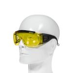 Allen Company Ballistic Safety Glasses for Shooting