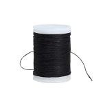 Durable Nylon Bow String Serving Thread - 131 Yards