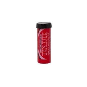 Bohning Tex-Tite Bowstring Wax - 1oz Clear