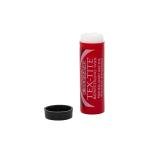 Bohning Tex-Tite Bowstring Wax - 1oz Clear