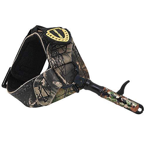 Tru-Fire - Archery Products