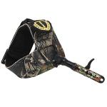 Tru-Fire Edge Adjustable Camo Bow Release