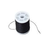 Durable Nylon Bow String Serving Thread - 131 Yards