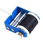 Durable Nylon Bow String Serving Thread - 131 Yards