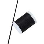 Durable Nylon Bow String Serving Thread - 131 Yards
