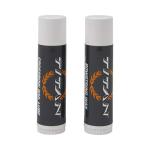 Titan Crossbow String Wax and Rail Lube Set