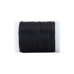 Durable Nylon Bow String Serving Thread - 131 Yards